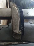 Mazda Flair Tail Light - 1