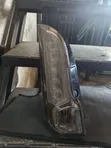 Mazda Flair Tail Light - 2