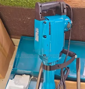 2600W Makita Nzito ya Demolisher Jack Hammer