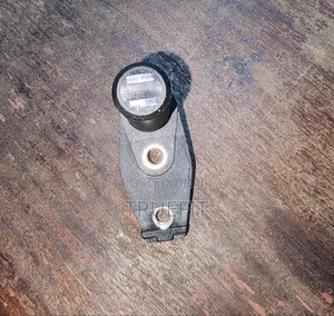 ABS Sensor ya Toyota Land Cruiser 80 Series
