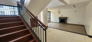 4 Bedroom Villa for Rent in Nkaimurunya