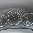 Mazda CX-8 2018 Gray - 3