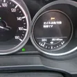 Mazda CX-8 2018 Gray - 5