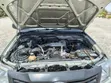 Toyota Hilux 2013 Silver - 4