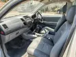 Toyota Hilux 2013 Silver - 5