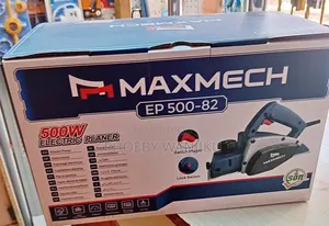 MaxMech EP 500-82 Kinu cha Umeme