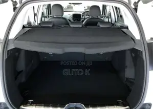 Peugeot 2008 1.2 PureTech (110 Hp) 2019 Nyeupe