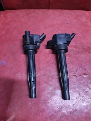 Ignition Coil for Hyundai Sonata 2020