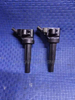Ignition Coil for Kia/Hyundai (2017)