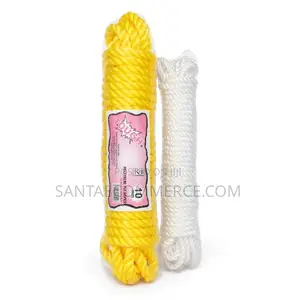 Kamba Nzito ya Polythene 10mm - Mita 10
