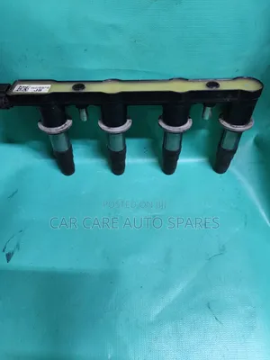 Ignition Coil ya Chevrolet Alero