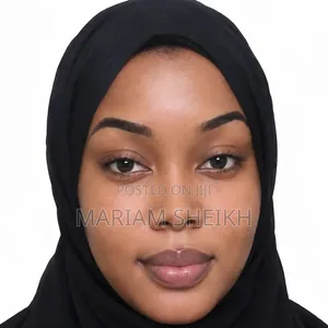 CV Mtaalamu wa Afya na Maendeleo ya Jamii