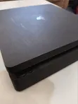 PlayStation 4 Slim Console - 2