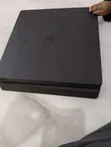PlayStation 4 Slim Console - 3