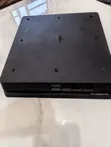 PlayStation 4 Slim Console - 4