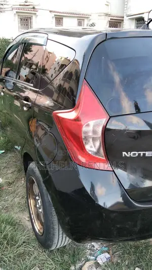 Kodi ya Gari Mombasa - Nafuu na Inategemewa