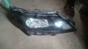 Nissan Note 2023 Headlight Isiyo Xenon (Iliyo tumika, Japan)