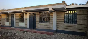 Nyumba ya Vyumba 2 vya Kulala kwa Kukodisha Athena, Witeithie