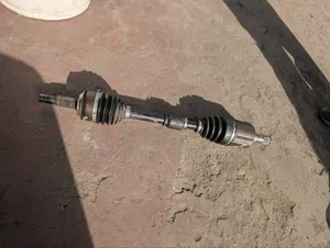 Nissan X-Trail T32 Drive Shaft Kamili