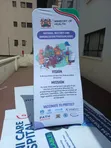 Merdix Solutions: Stendi za Bango na Mabango - 2