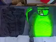 Jezi ya Golikipa - Mpya Kabisa - 3