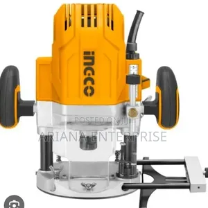 Ingco RT160028 Electric Router 1600W