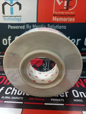 3M Reflective Tape