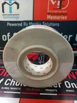 3M Reflective Tape - 1