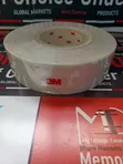 3M Reflective Tape - 2