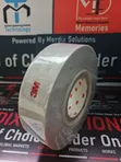 3M Reflective Tape - 3