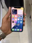 Apple iPhone 11 Pro 256GB Nyeusi - 2