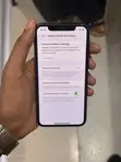 Apple iPhone 11 Pro 256GB Nyeusi - 3