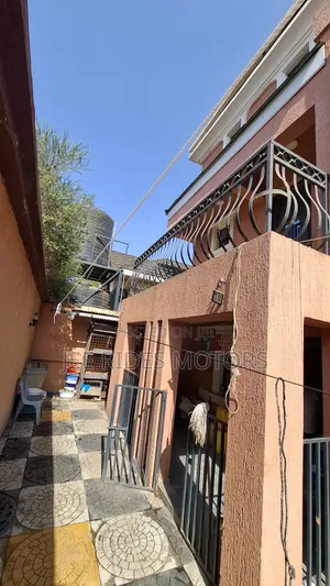 6-Bedroom Maisonette for Sale in Thome, Nairobi Central