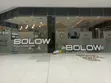 3D Letters na Signage Design - 5