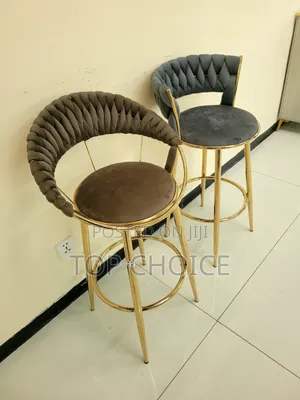 Brand New Counter Chair