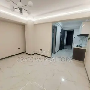 1 Bedroom Apartment for Sale in Spring Valley