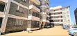 3 Bedroom Apartment for Rent in Pioneer, Eldoret - 1