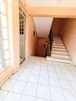 3 Bedroom Apartment for Rent in Pioneer, Eldoret - 2
