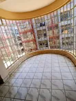 3 Bedroom Apartment for Rent in Pioneer, Eldoret - 3