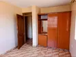 3 Bedroom Apartment for Rent in Pioneer, Eldoret - 4