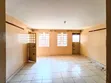 3 Bedroom Apartment for Rent in Pioneer, Eldoret - 5