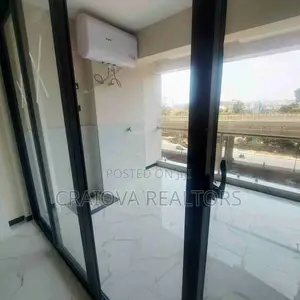 3-Bedroom Apartment for Sale in Spring Valley