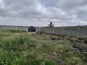 Vipande vya Ardhi vya Bei Nafuu Uuzwaji Barabara ya Mombasa, Lukenya