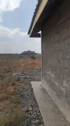 Viwanja vya Joska Vinauzwa na Hati Tayari