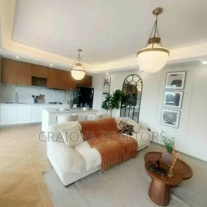 1 Bedroom Apartment for Sale in Spring Valley
