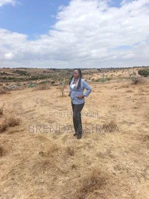 Vipande vya Bei Nafuu vya 50x100 Vinauzwa Juja Farm