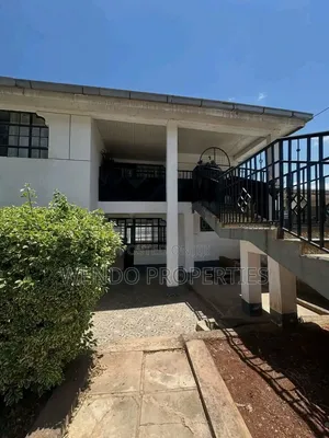 Ghorofa ya Chumba 1 kwa Ajili ya Kukodisha Karen C