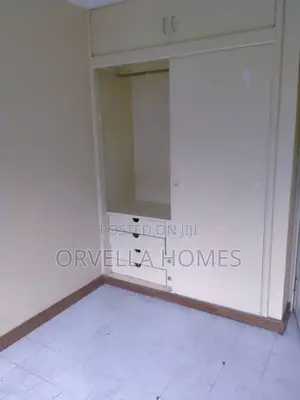 1 Bedroom Apartment for Rent in Kilimani, Hurlingham