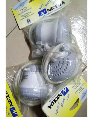 TLAC 4T Shower Head ya Kuunganishwa dari