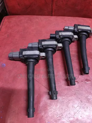 Ignition Coil for Nissan Serena C25/Tiida/Cube